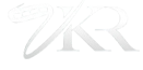 VKR Presets Shop